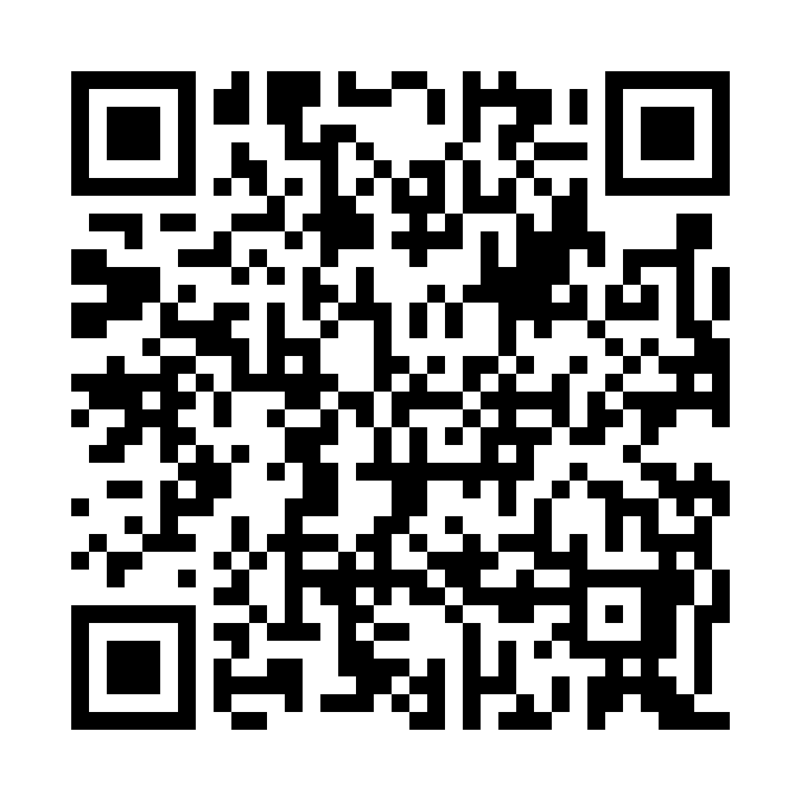 QR code for Data Entry (Freelance) Business 13162 page
