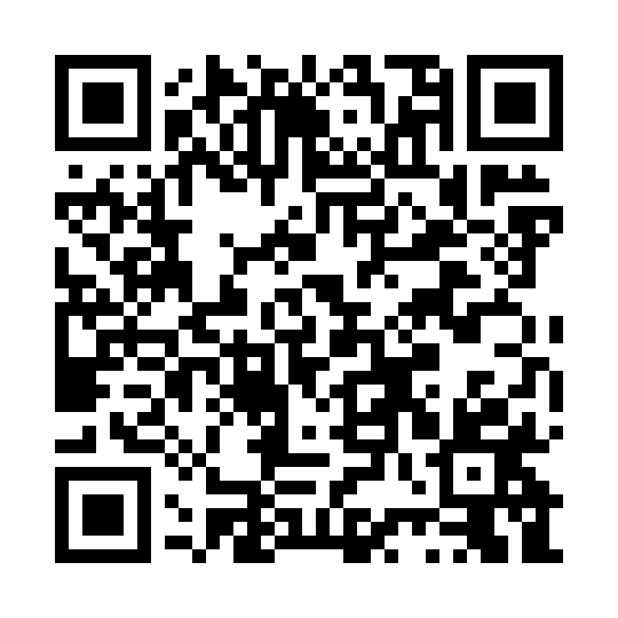 QR code for Virtual Assistant (Freelance) Business 13163 page