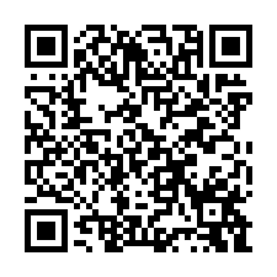 QR code for Individual Services Business 13167 page