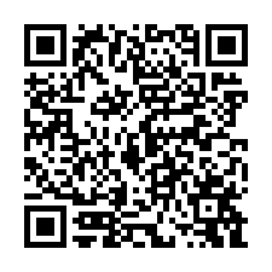 QR code for Data Entry (Freelance) Business 1306 page