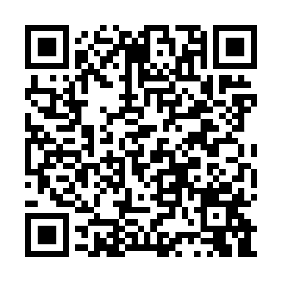QR code for Healthcare Business 13170 page