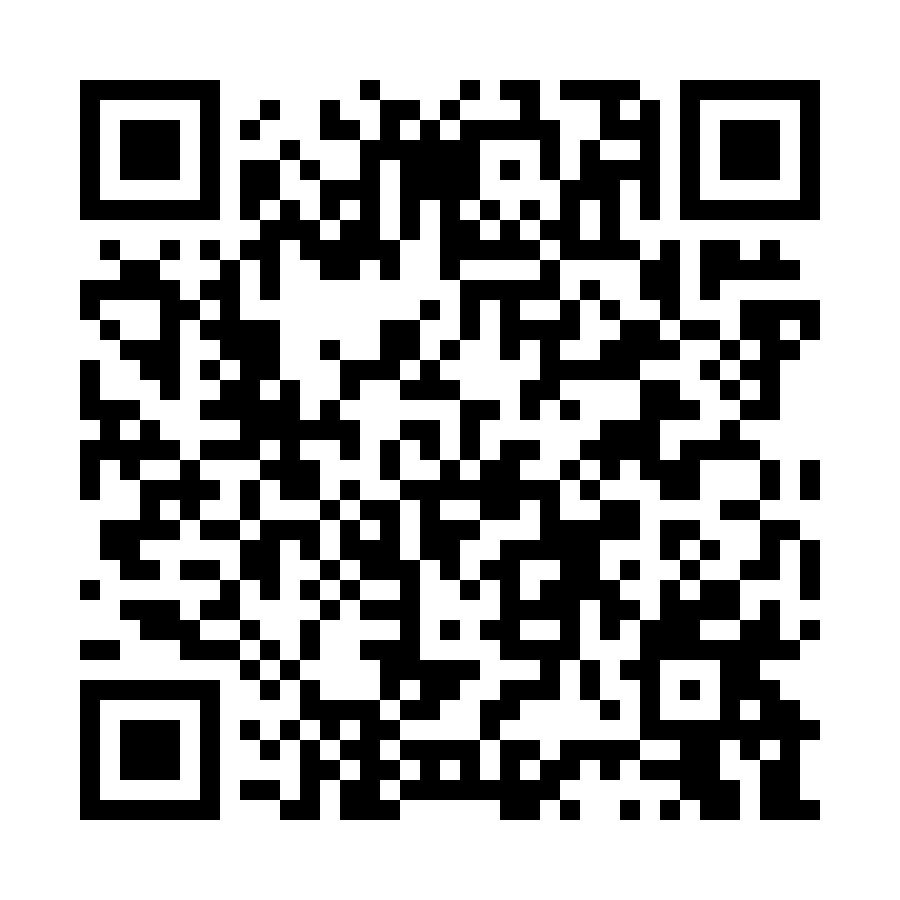 QR code for Education Business 13171 page