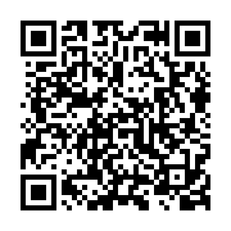QR code for Real Estate Business 13174 page