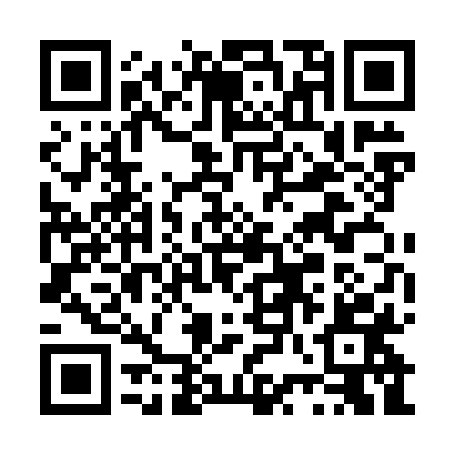 QR code for Shopping Business 13175 page