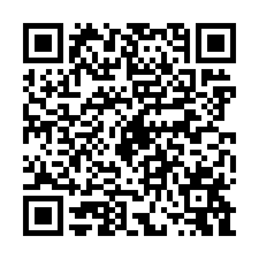 QR code for Virtual Assistant (Freelance) Business 1307 page