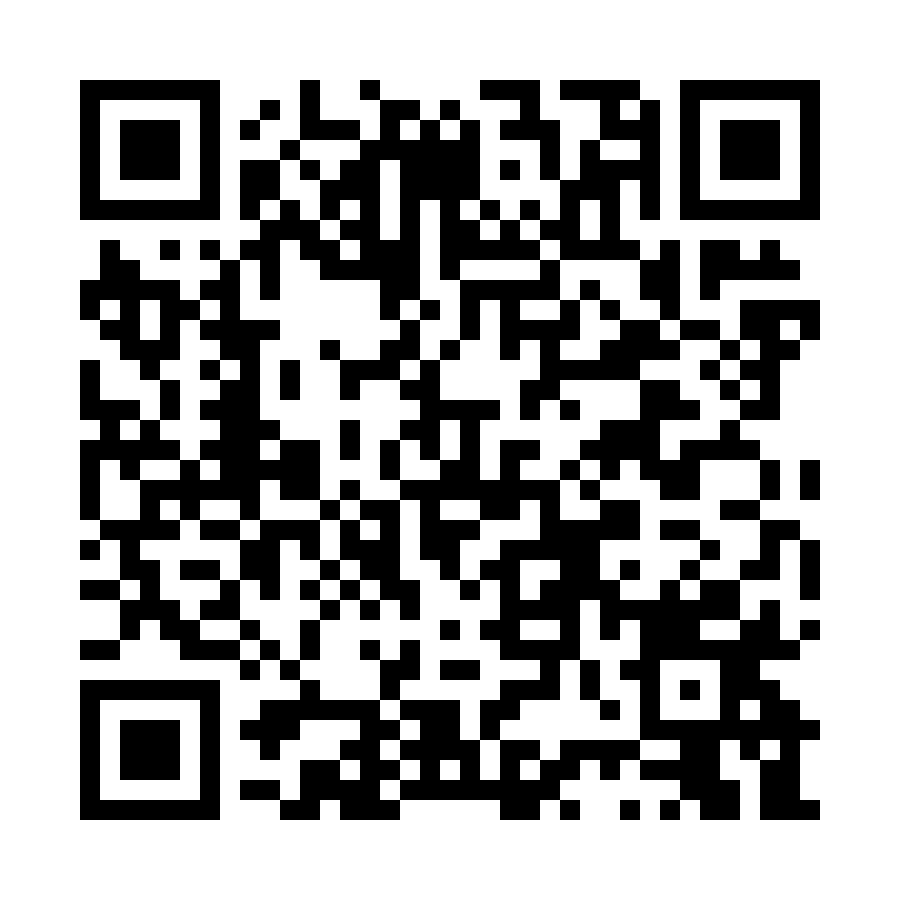 QR code for IT and Software Business 13180 page