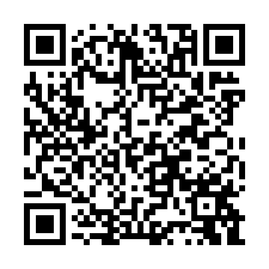 QR code for Legal Services Business 13182 page
