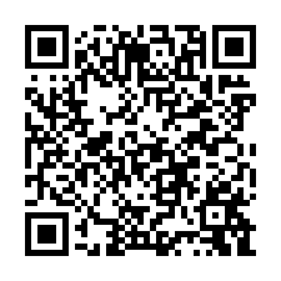 QR code for Photography and Videography Business 13185 page