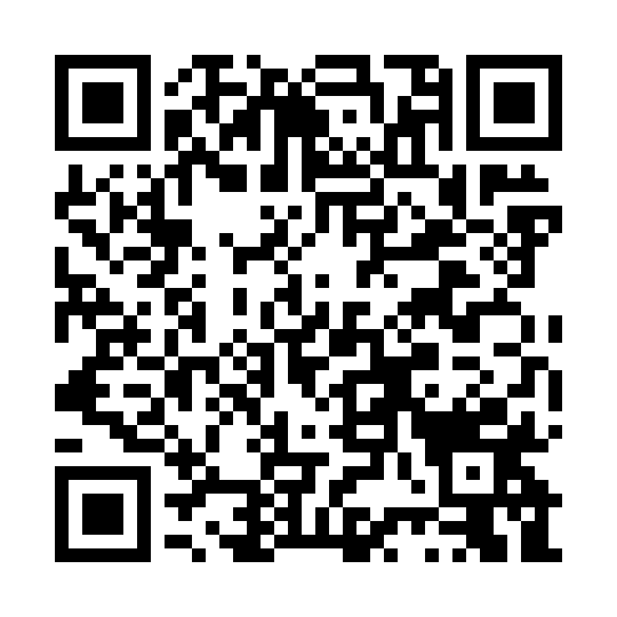 QR code for Wedding Services Business 13186 page