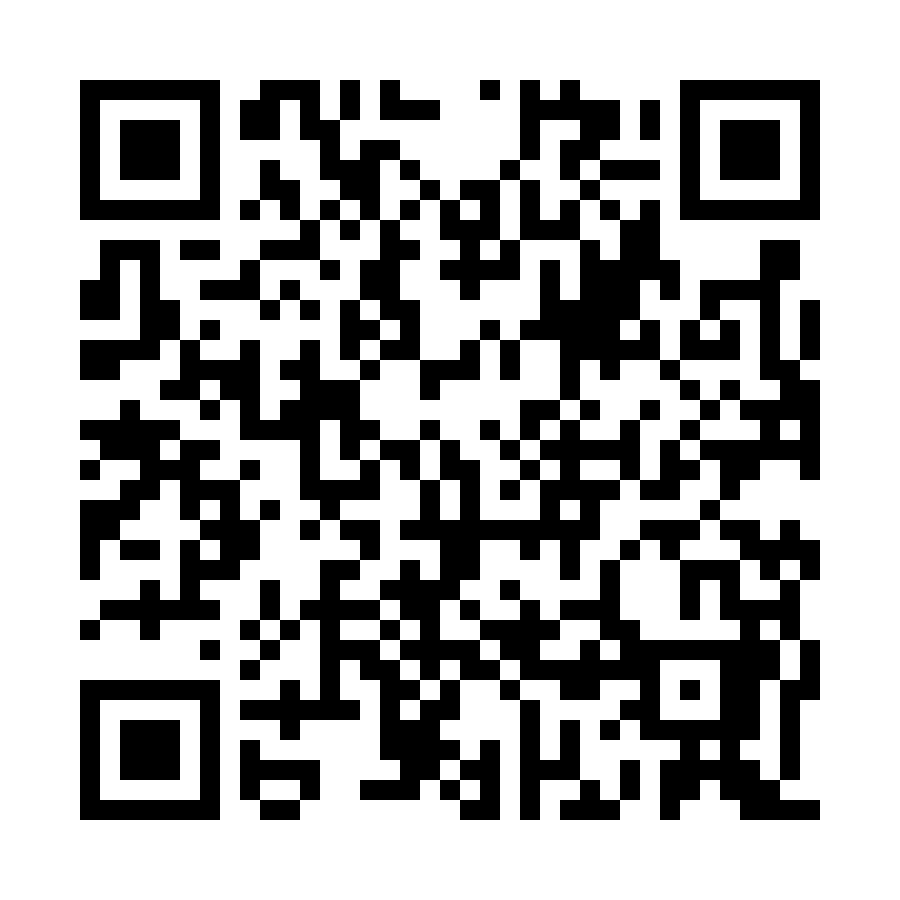 QR code for Fitness and Sports Business 13187 page