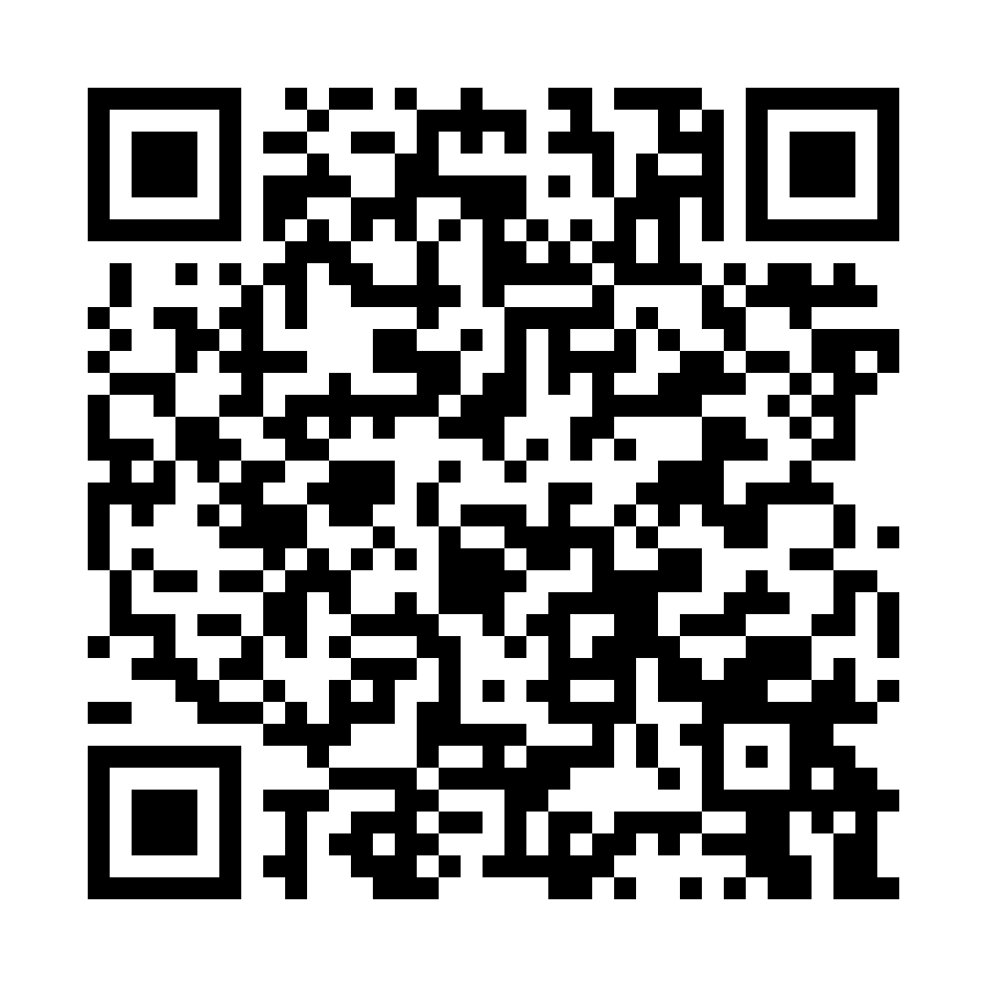 QR code for Automotive Business 120 page