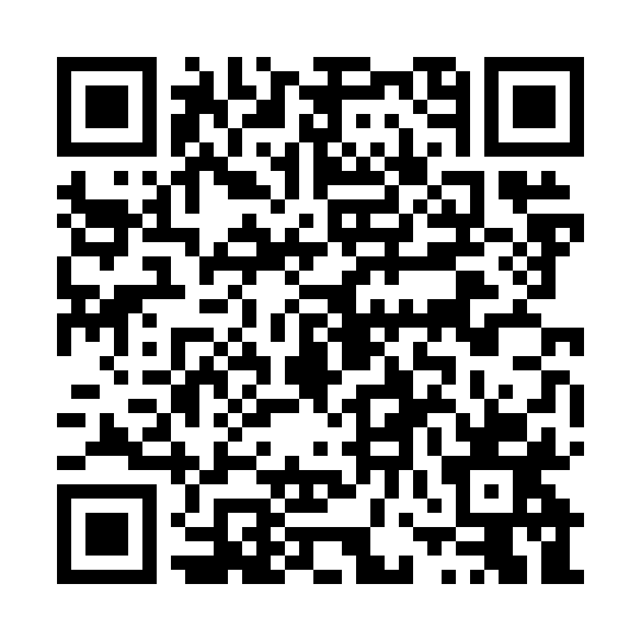 QR code for Translator (Freelance) Business 1308 page