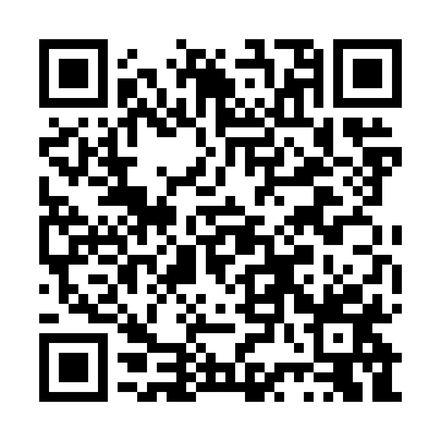 QR code for Agriculture and Farm Business 13189 page