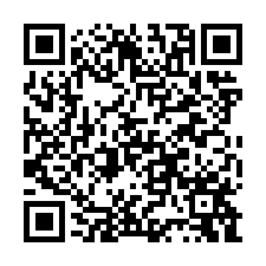 QR code for Repair and Maintenance Business 13192 page