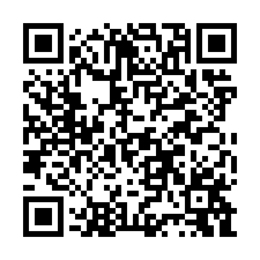 QR code for Security Services Business 13193 page