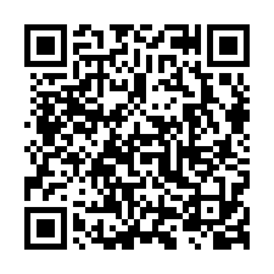 QR code for Entertainment Business 13198 page