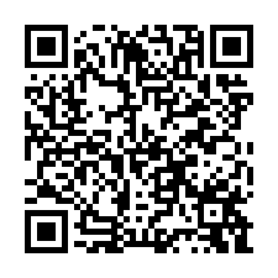 QR code for Medical Equipment and Pharmacy Business 13199 page