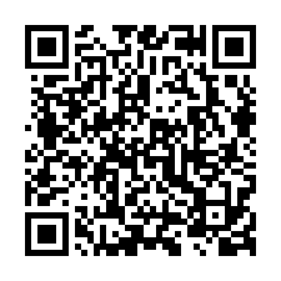 QR code for Graphic Design (Freelance) Business 13200 page