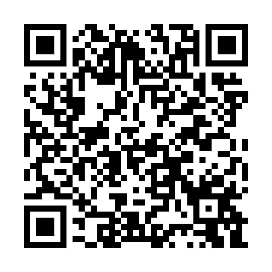QR code for Photographer (Freelance) Business 13207 page