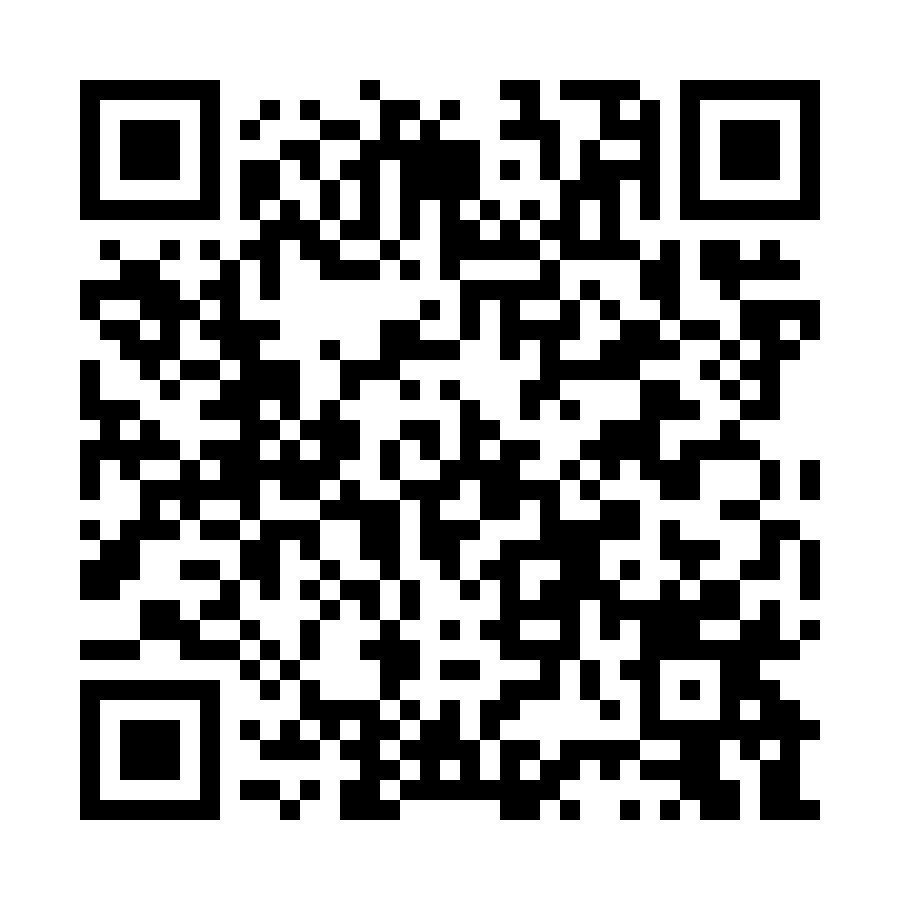 QR code for Legal Consultant (Freelance) Business 13210 page