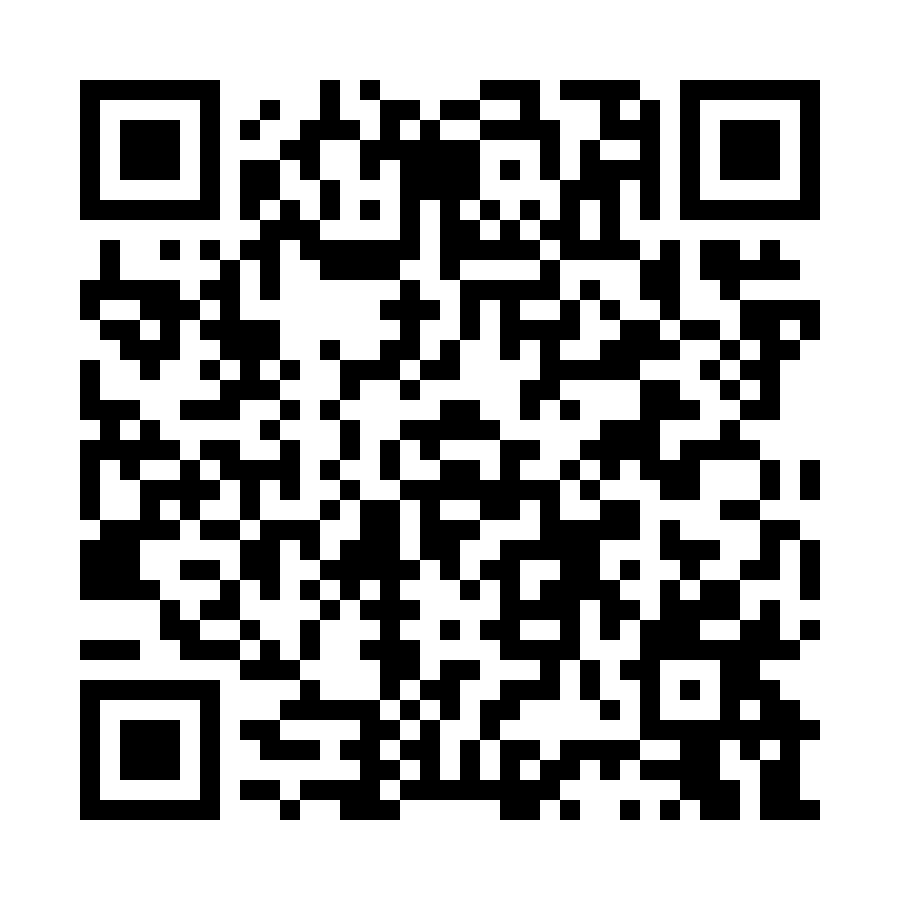 QR code for Electrician (Freelance) Business 13211 page