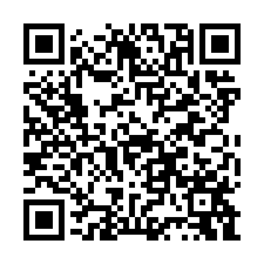 QR code for Plumber (Freelance) Business 13212 page