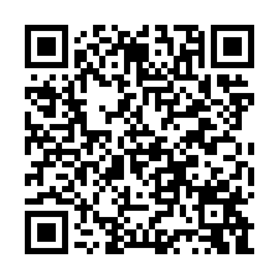 QR code for Virtual Assistant (Freelance) Business 13220 page