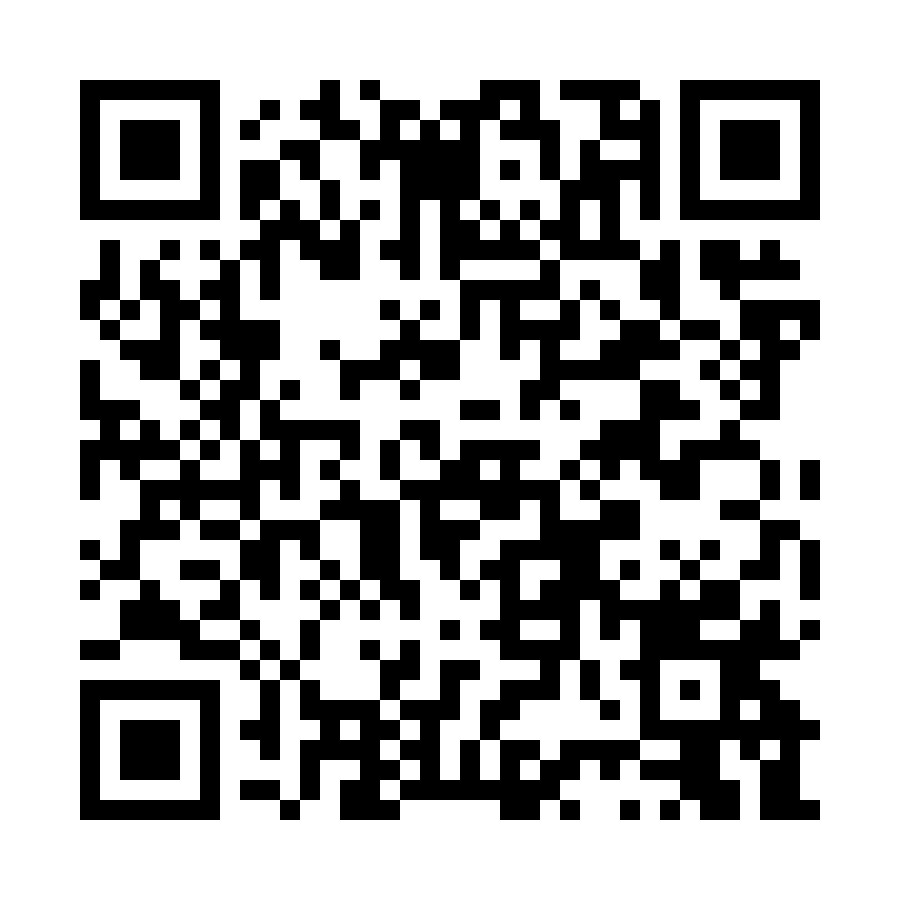 QR code for Automotive Business 13230 page