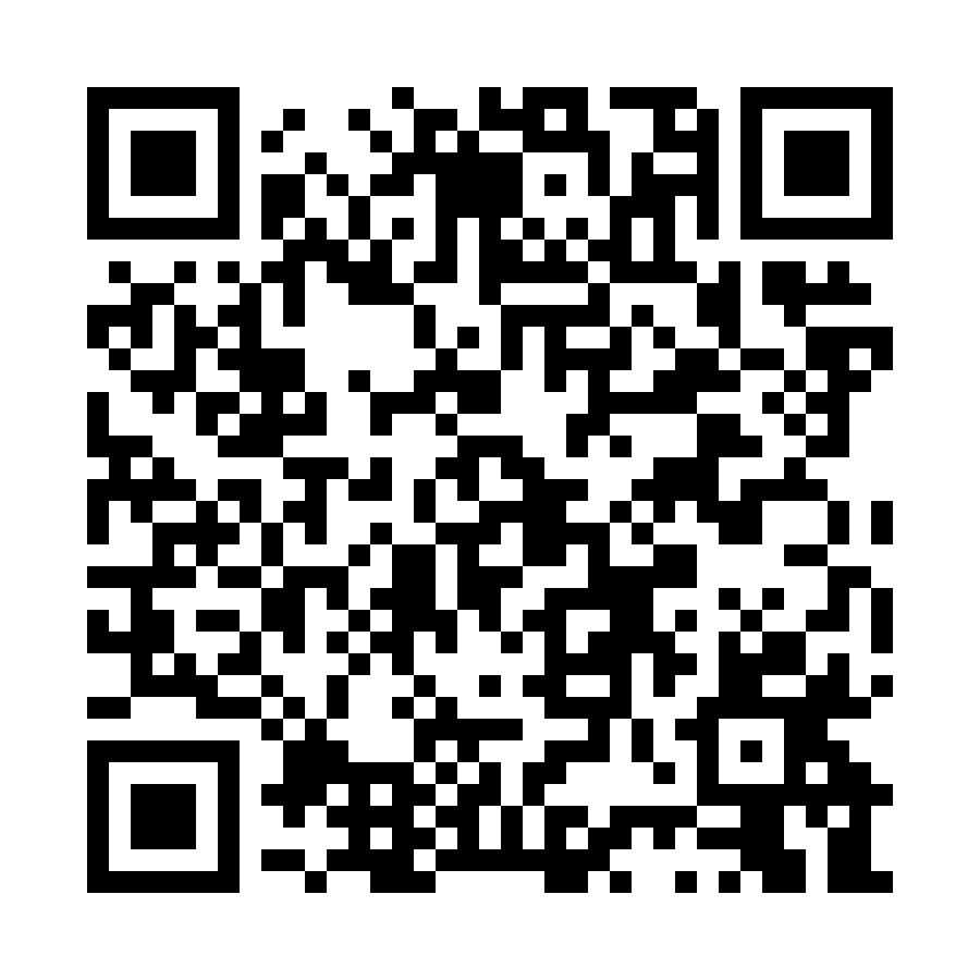 QR code for Construction and Contractors Business 13235 page