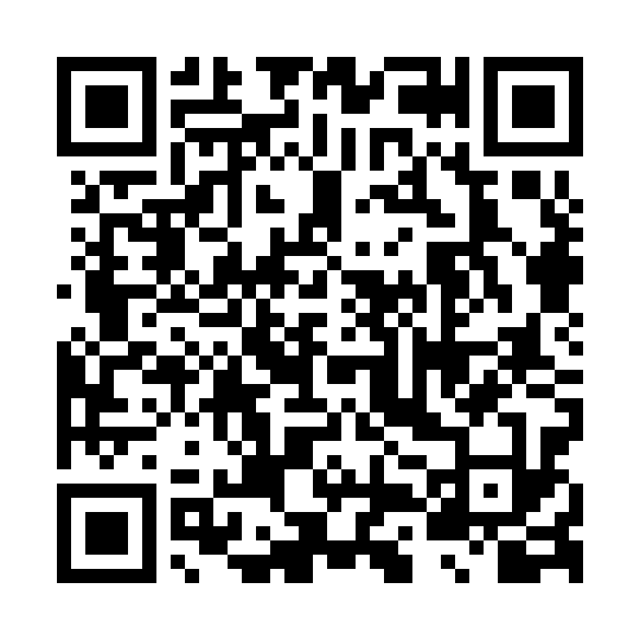 QR code for Electronics and Appliances Business 13236 page