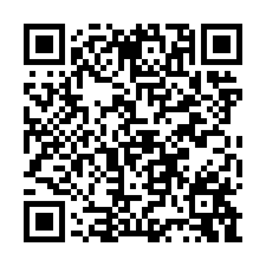 QR code for Event Management Business 13241 page