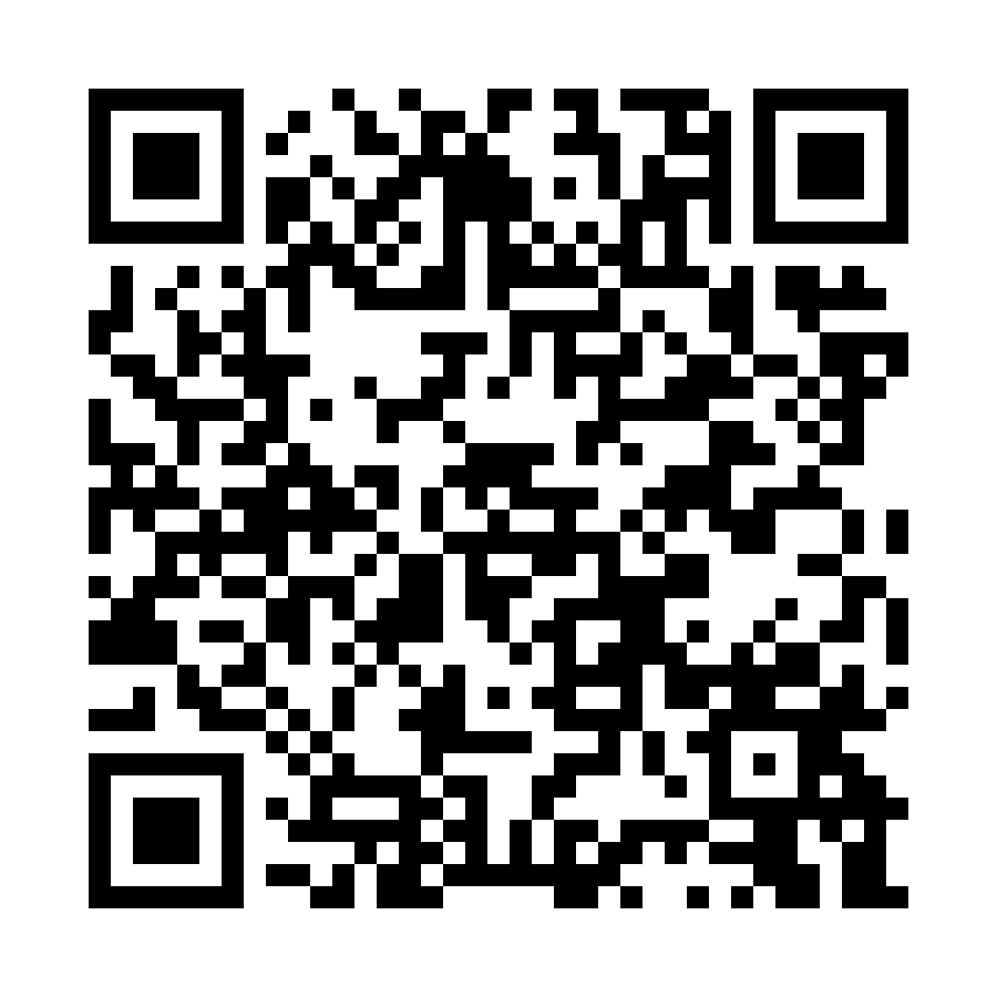 QR code for Photography and Videography Business 13242 page