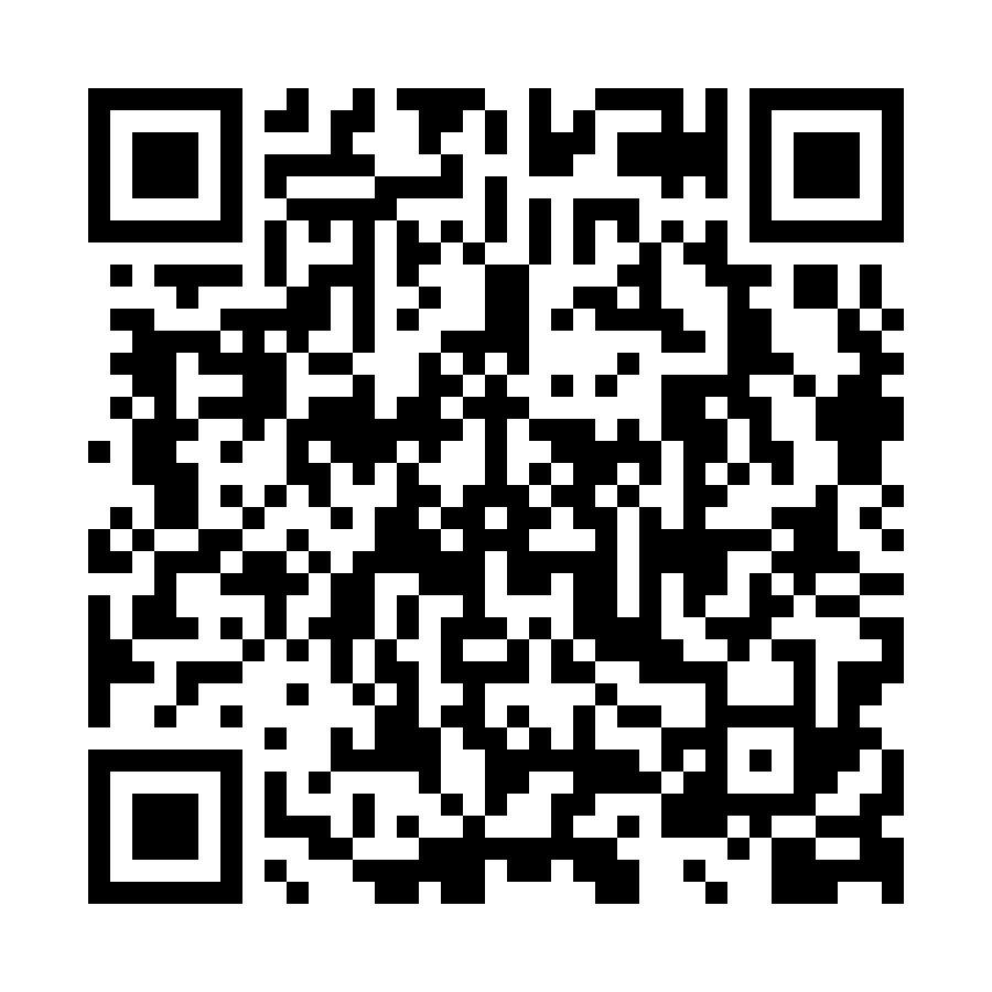 QR code for Agriculture and Farm Business 13246 page