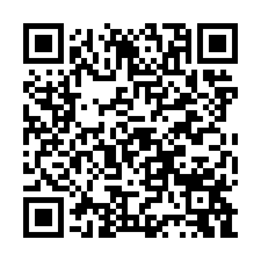 QR code for Logistics and Transport Business 13248 page