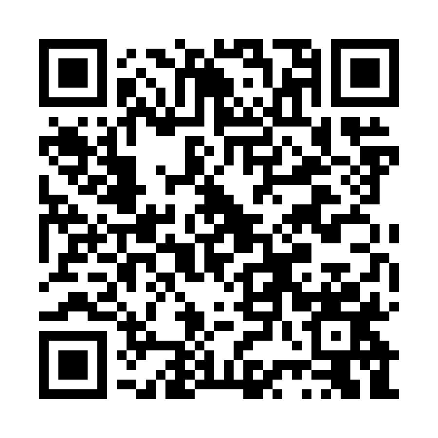 QR code for Furniture and Interiors Business 13252 page
