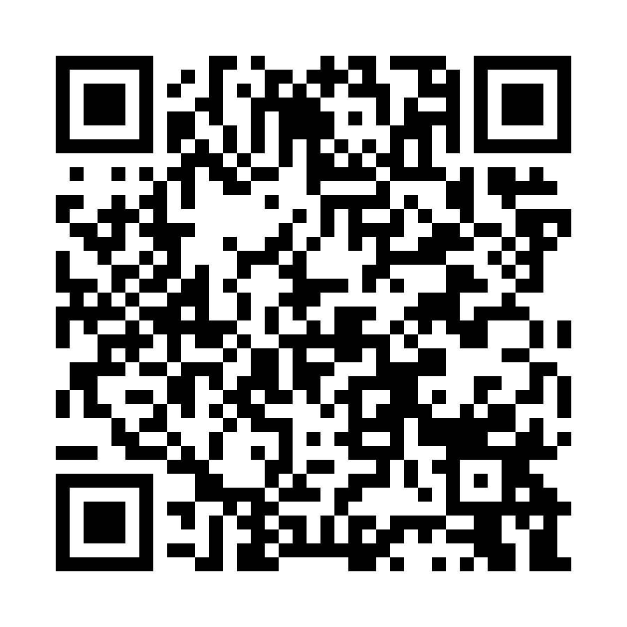 QR code for Web Development (Freelance) Business 13258 page