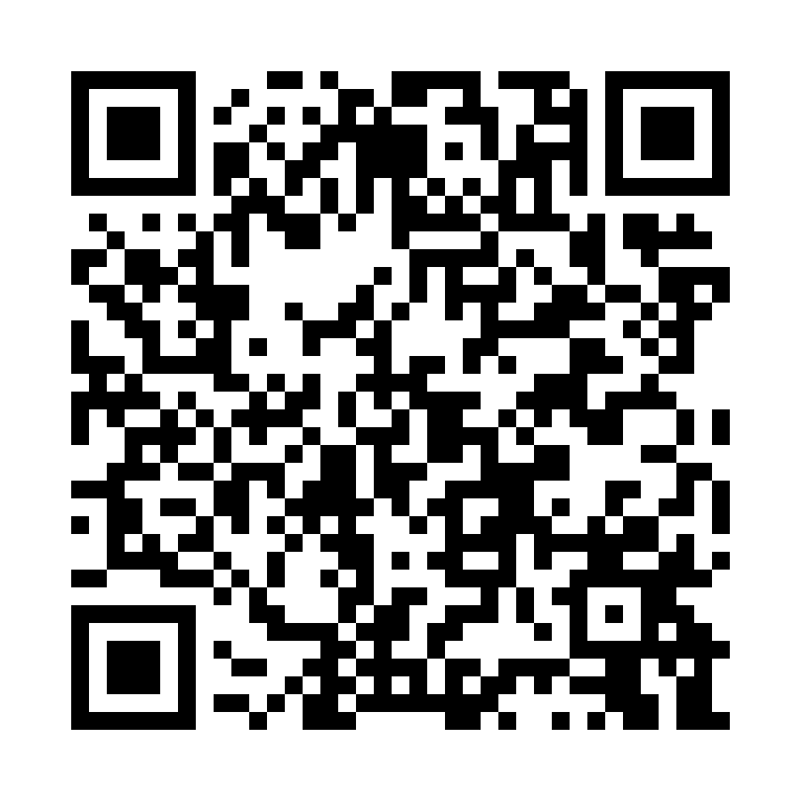 QR code for Photographer (Freelance) Business 13264 page