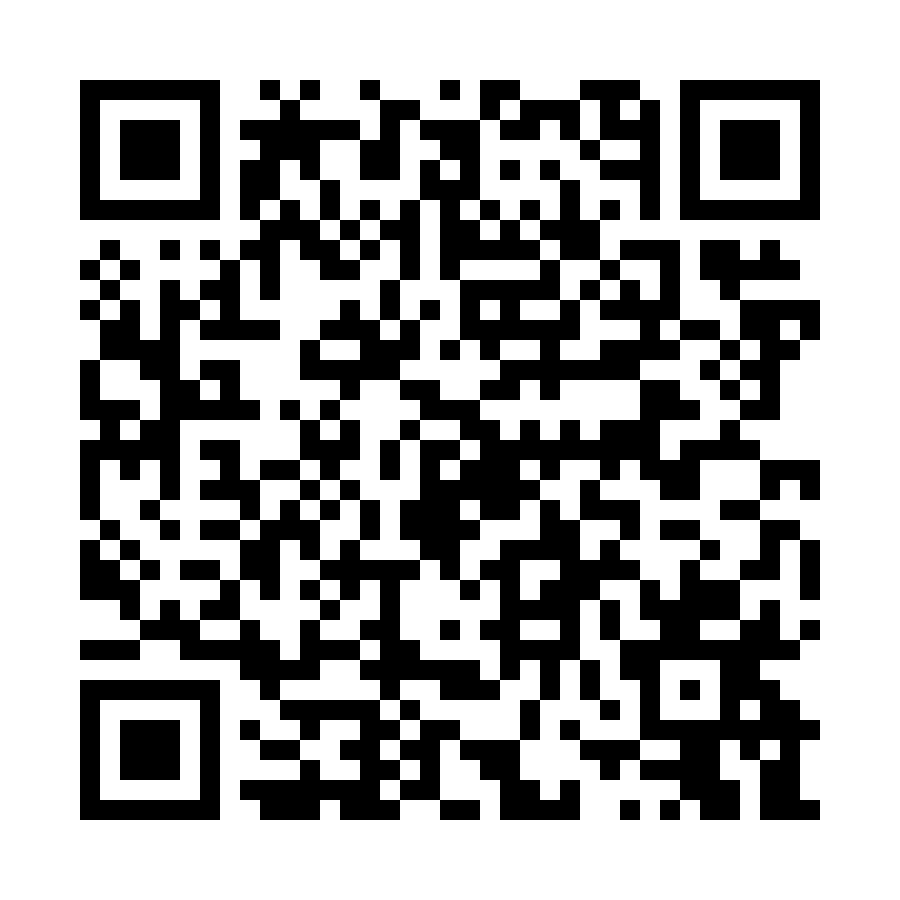 QR code for Automotive Business 1317 page