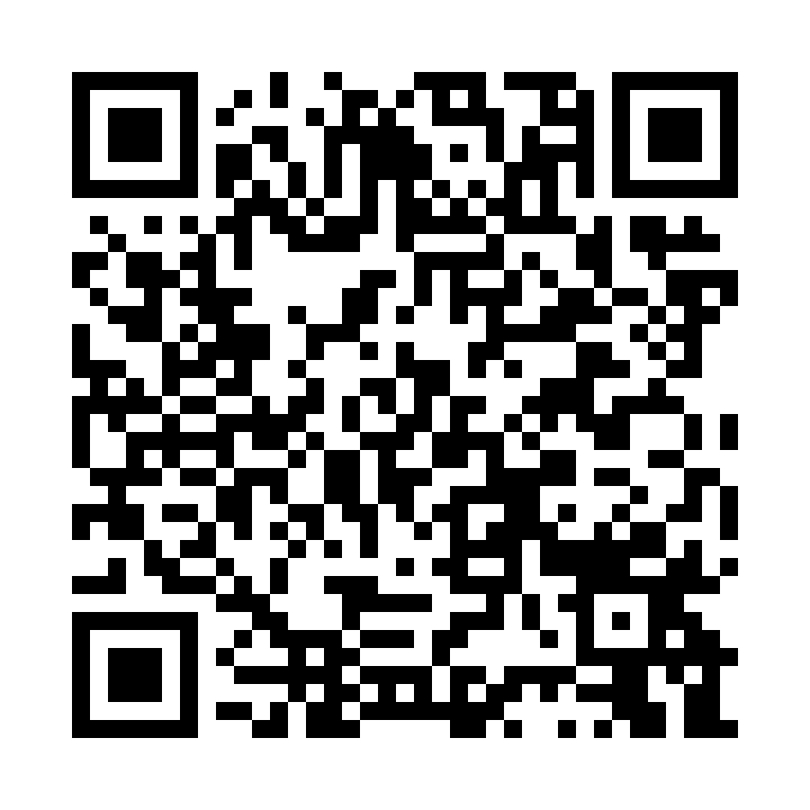 QR code for Translator (Freelance) Business 13278 page