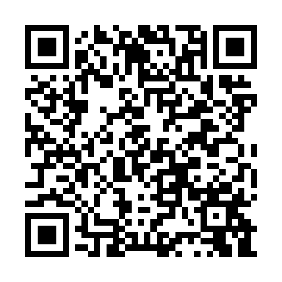 QR code for Hotels Business 13282 page