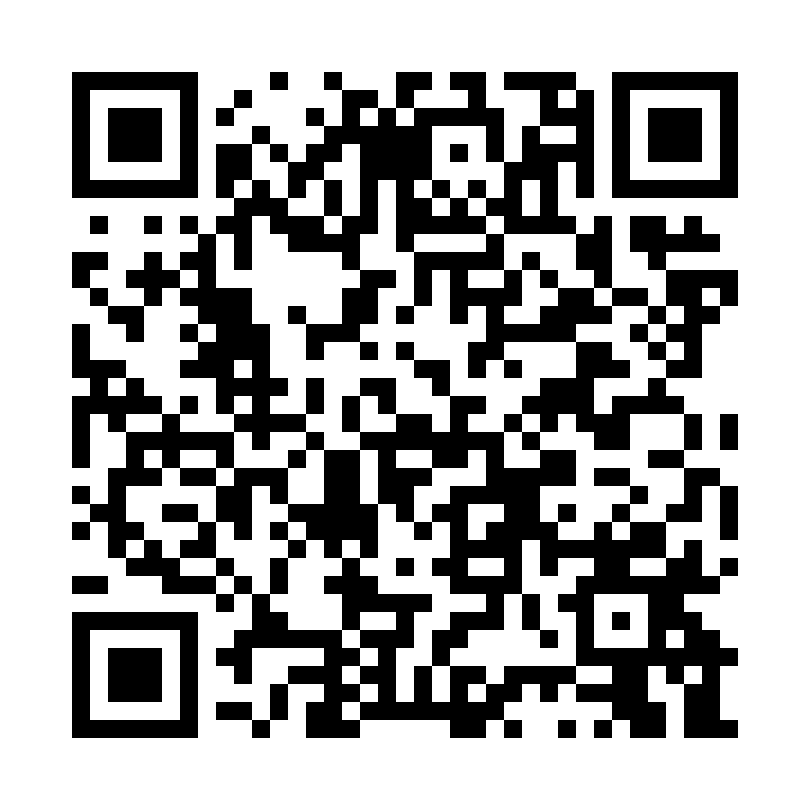 QR code for Healthcare Business 13284 page