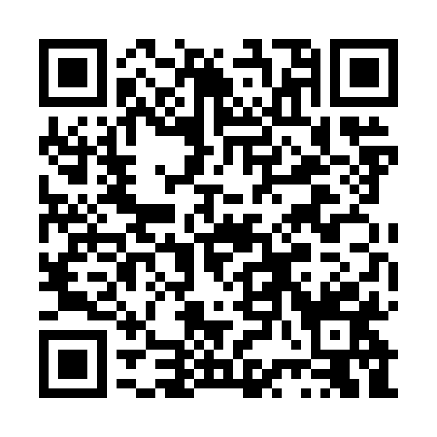 QR code for Automotive Business 13287 page
