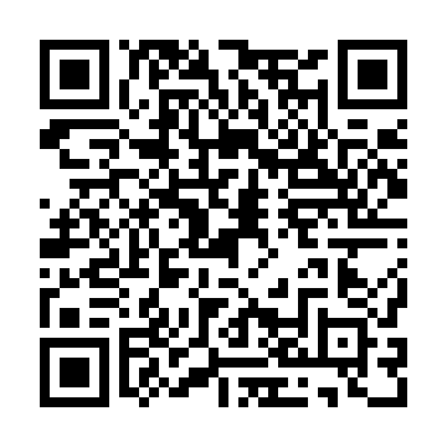 QR code for Real Estate Business 1318 page