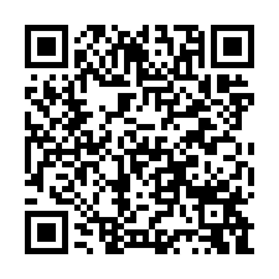 QR code for Real Estate Business 13288 page