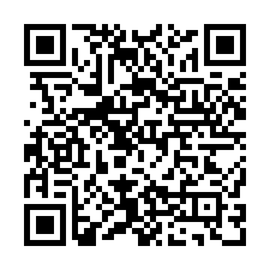 QR code for Home Services Business 13291 page
