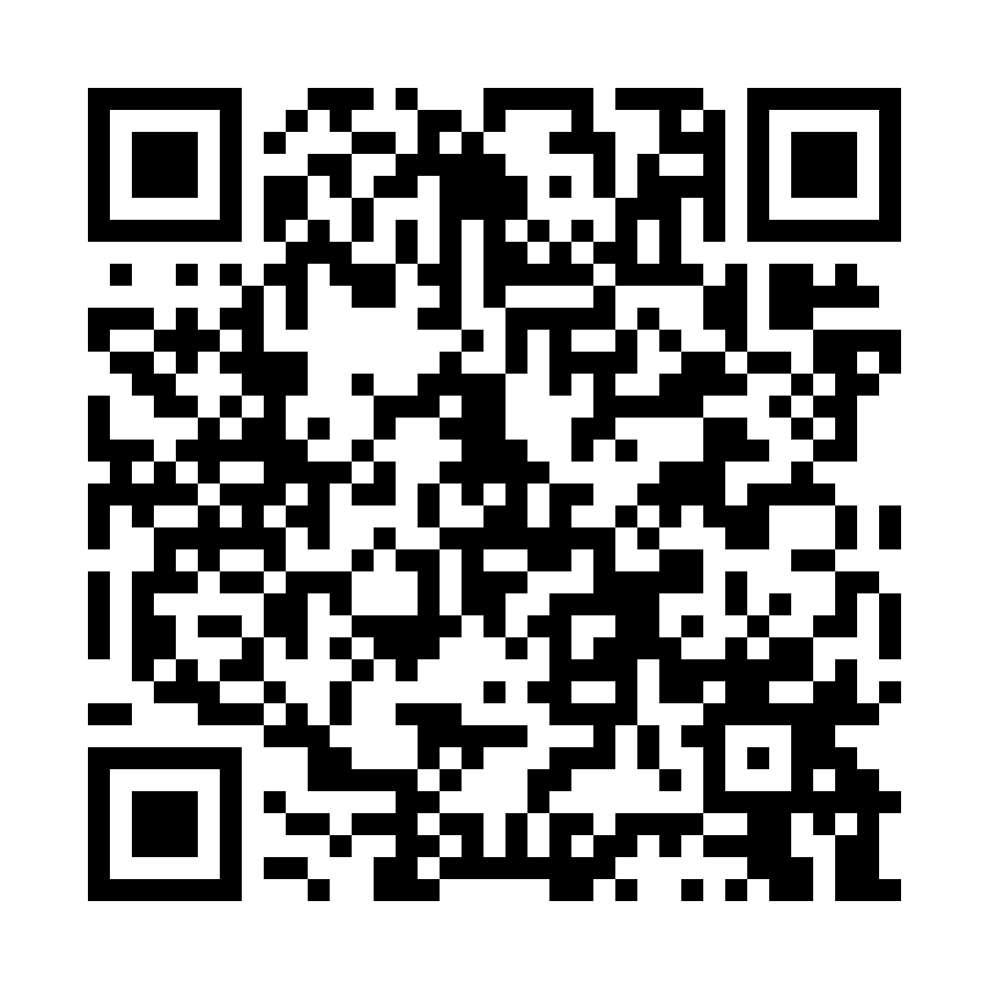QR code for Construction and Contractors Business 13292 page