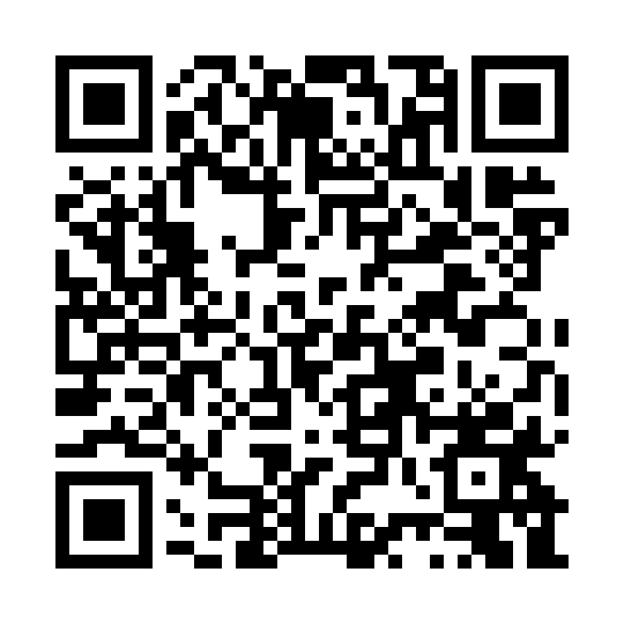 QR code for IT and Software Business 13294 page