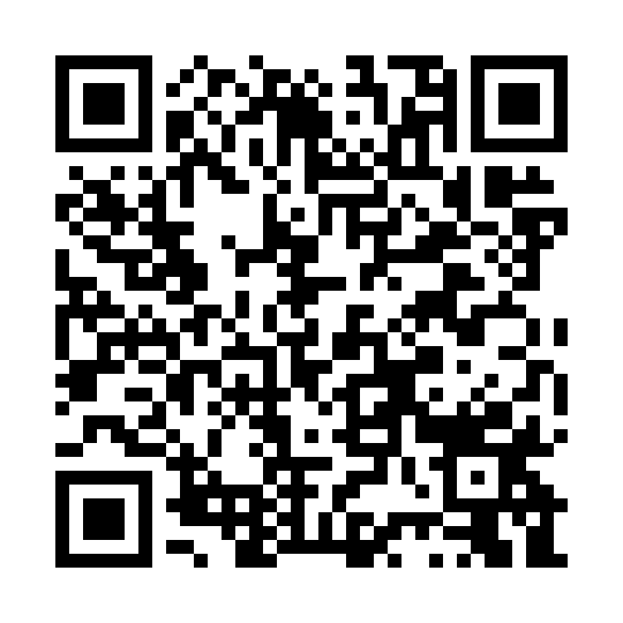 QR code for Event Management Business 13298 page