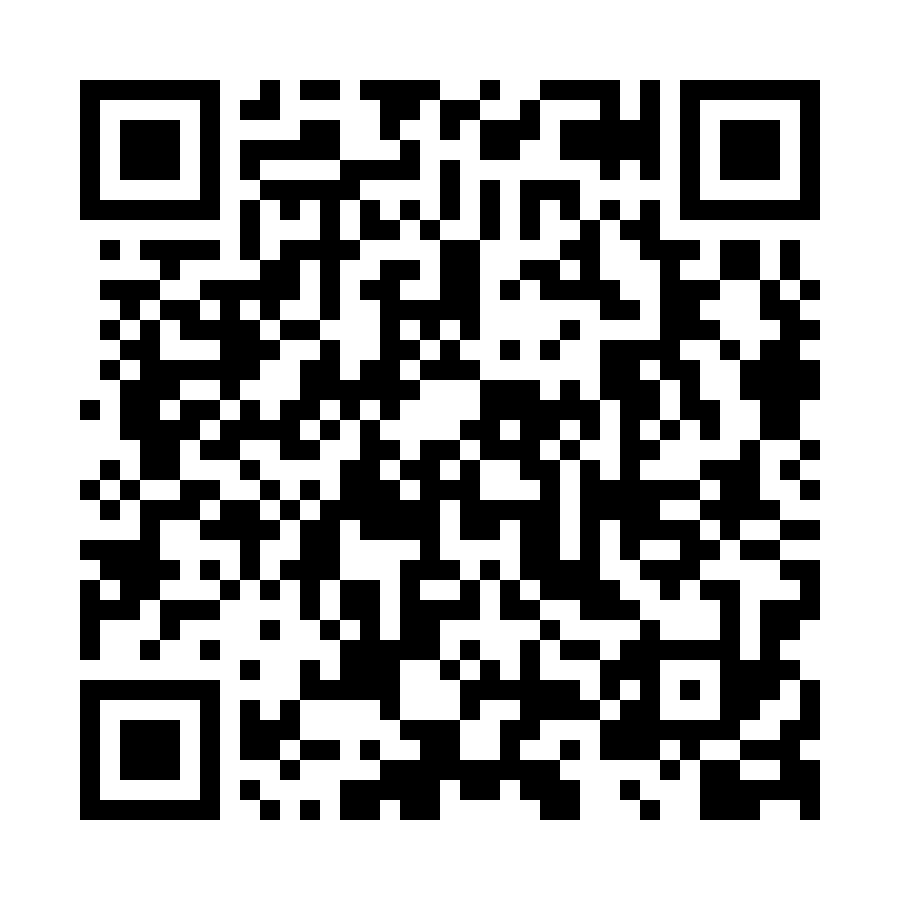 QR code for Photography and Videography Business 13299 page