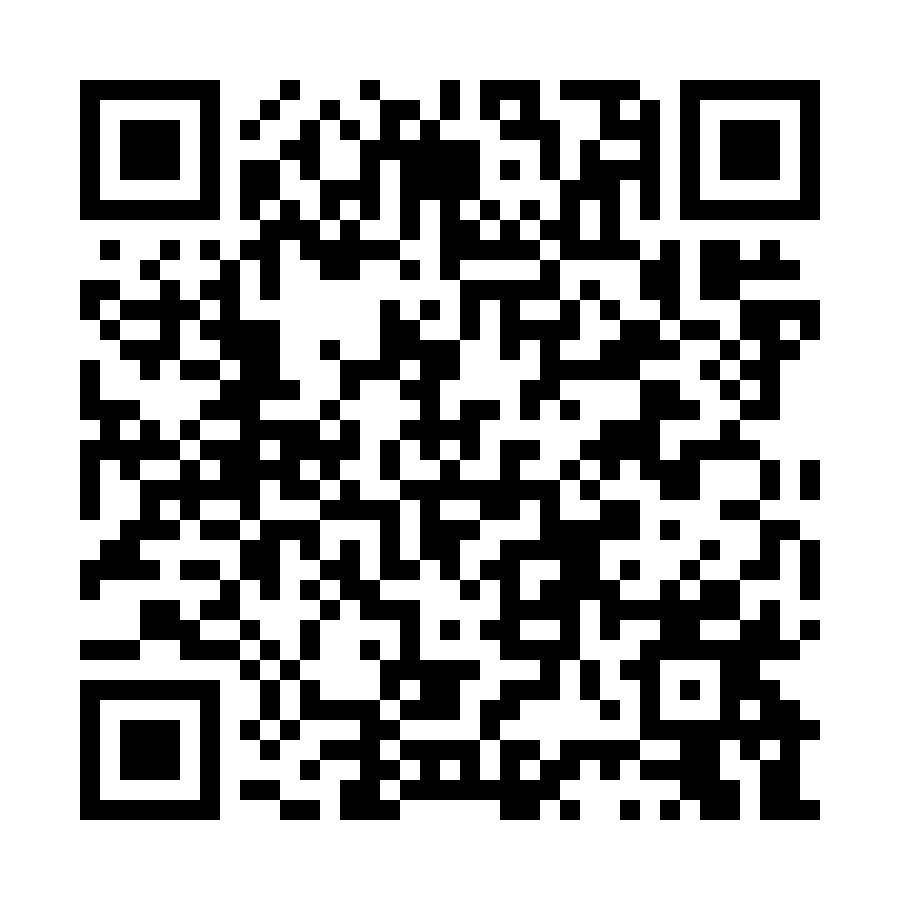 QR code for Manufacturing Business 13304 page